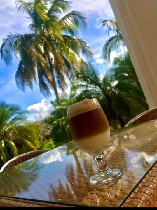 Gastro Sol Rio De Luna y Mares