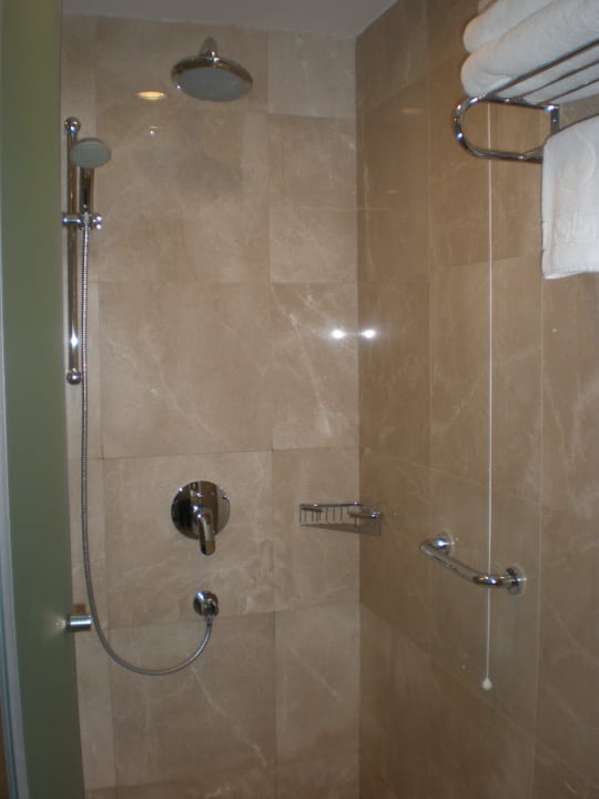 Regendusche Sentido Trendy Verbena Beach