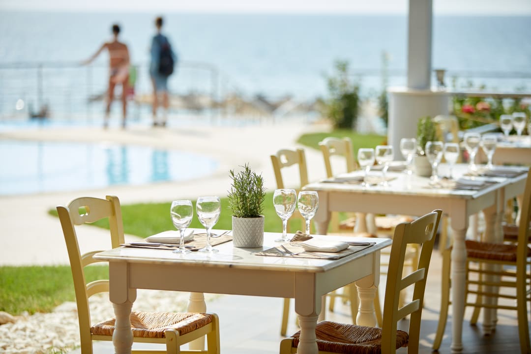Gastro Istion Club & Spa