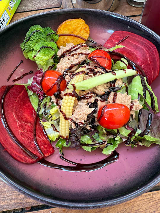 Gastro Barut Hemera