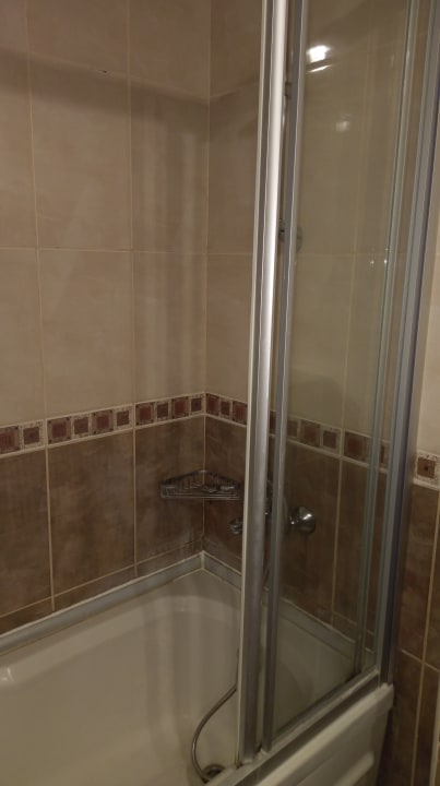 Zimmer Armas Gül Beach