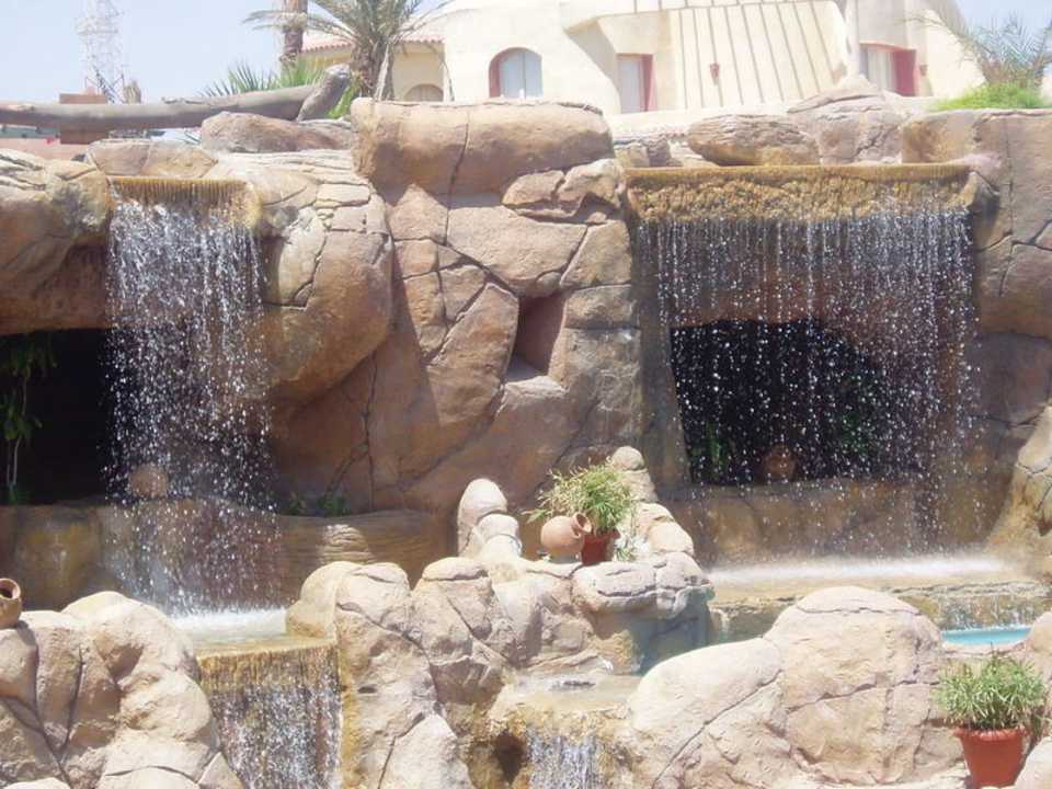 Hauza Hotel Hauza Beach Resort