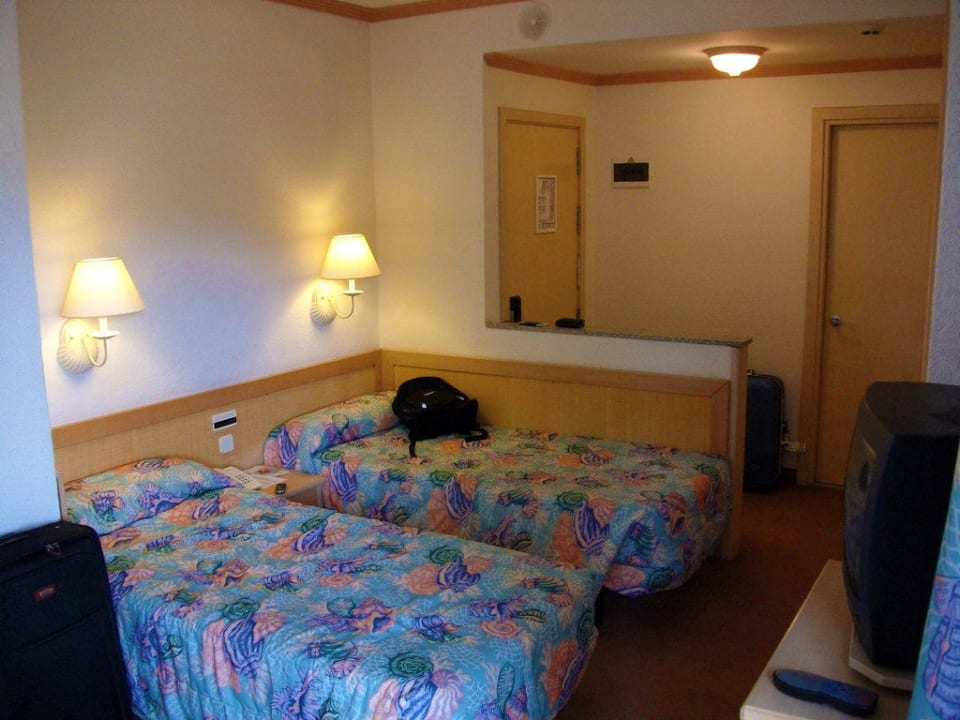 Ziimmer Corallium Beach by Lopesan Hotels - Adults only