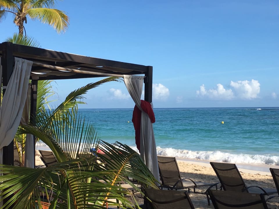 Strand TRS Turquesa Hotel - Adults only