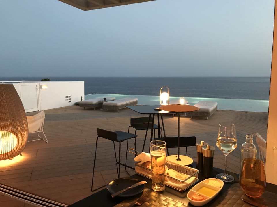 Sonstiges ROBINSON JANDIA PLAYA