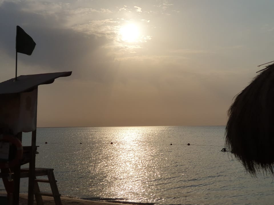 Strand Sentido Caribbean World Soma Bay