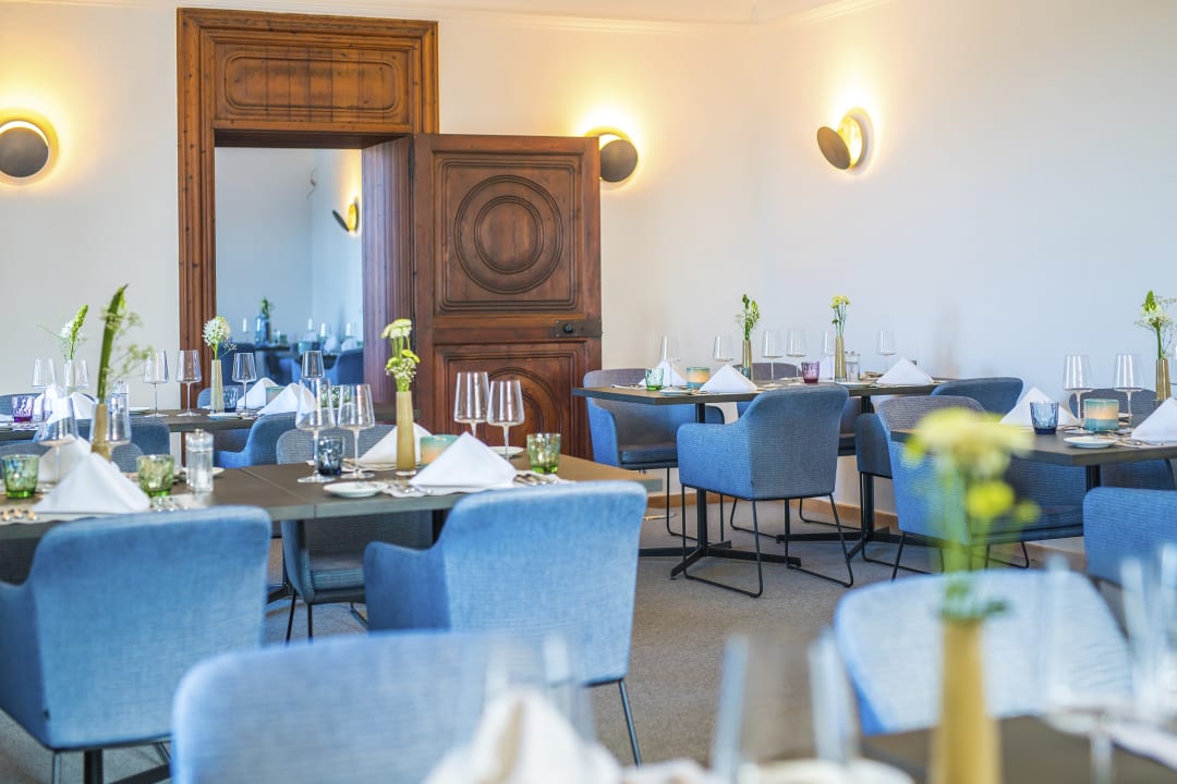 Gastro Carrossa Hotel & Spa