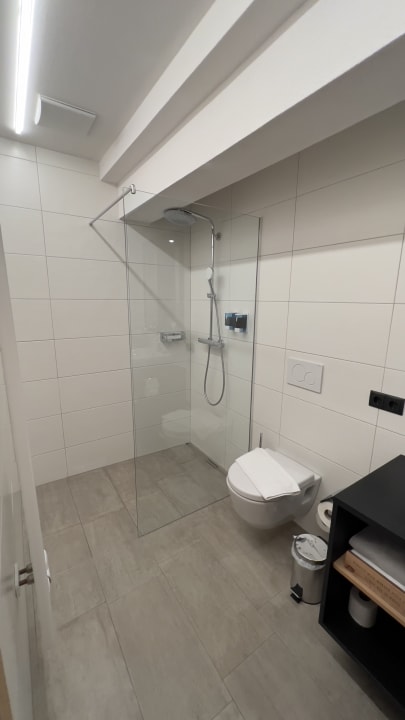 Zimmer Arthurs Hotel am Achensee