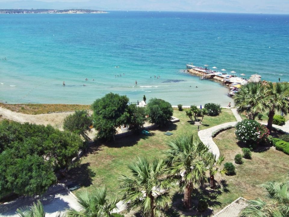 Babaylon Hotel Babaylon