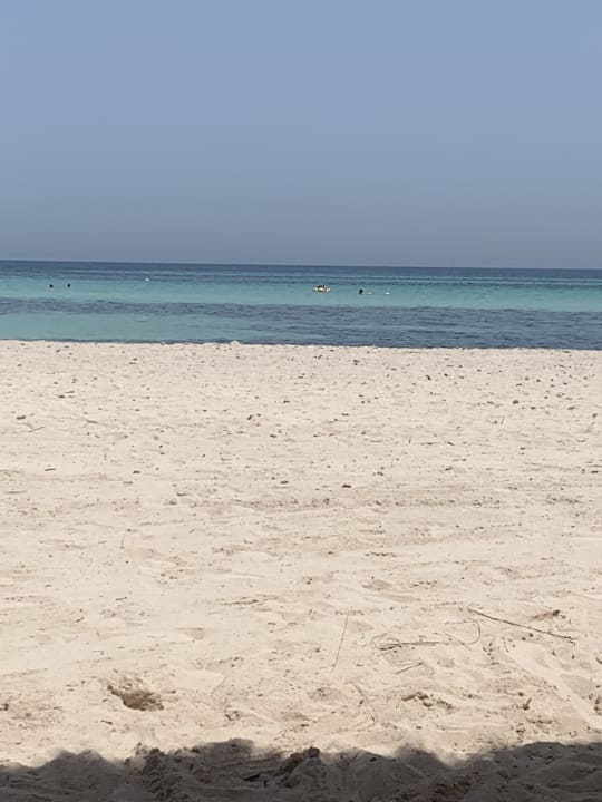 Strand Calimera Yati Beach