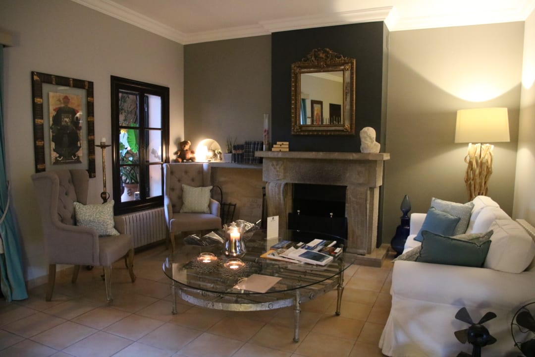 Sonstiges El Nido Alaro