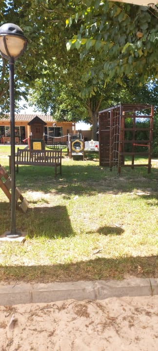 Sport & Freizeit Garbí Cala Millor