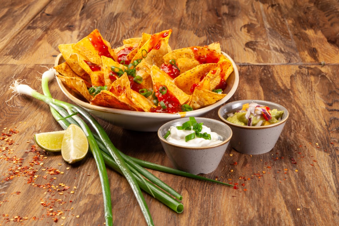 Gastro Hotel Max am Meer Kühlungsborn