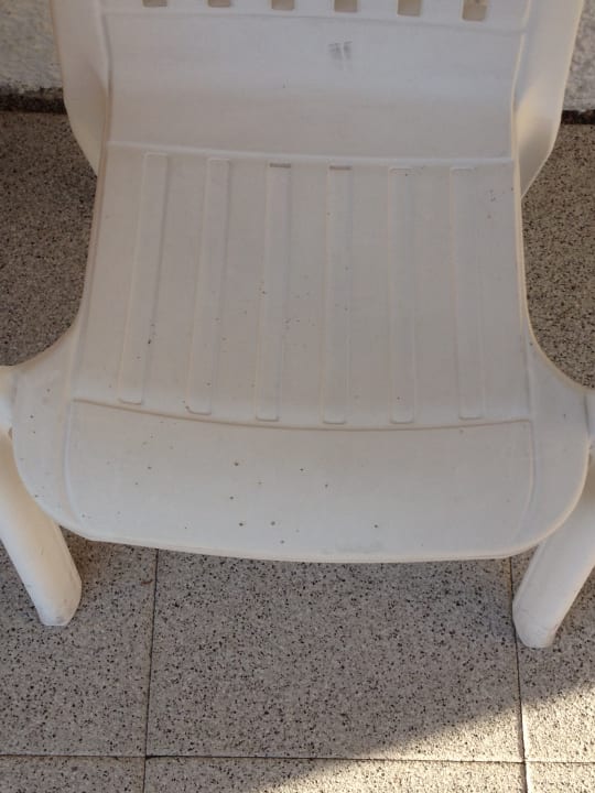 Zimmer Hotel Kappeler Haus