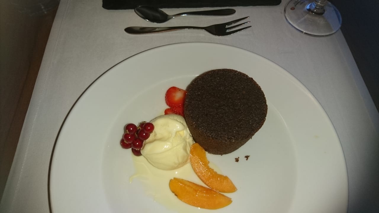 Gastro Santé Royale Bad Langensalza