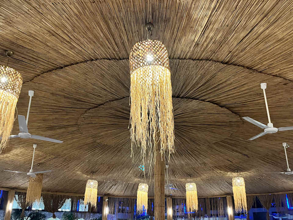 Pool Dream Fun World