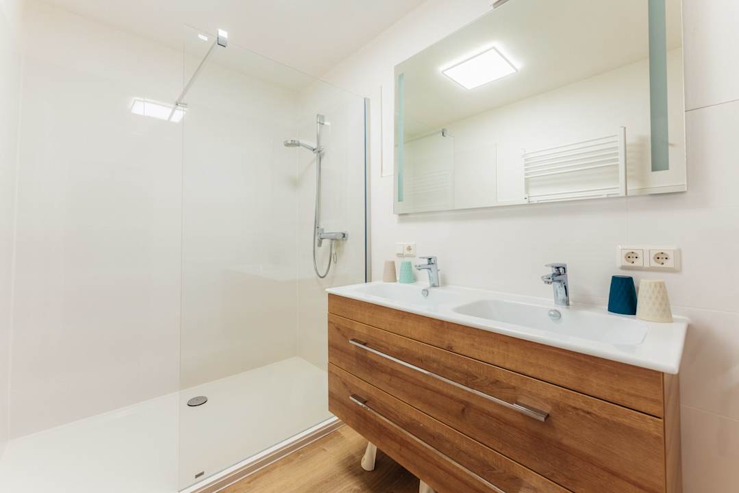 Zimmer Schwalbenherd FeWo Bergschwalbe