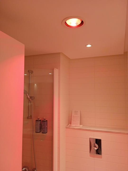 Zimmer Hipotels Bahia Grande