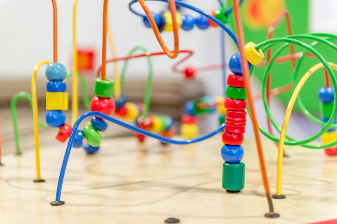 Sport & Freizeit Hotel Andy