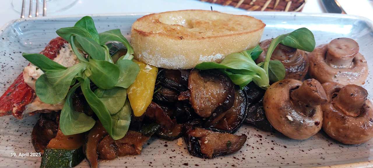 Gastro Hotel zur Heideblüte