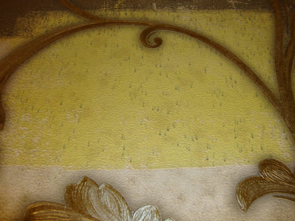 Zimmer 4218 FUN&SUN Smart Hane Sun Hotel