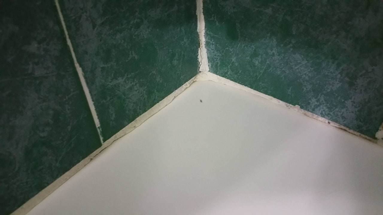 Dreck Ilios K Village Resort