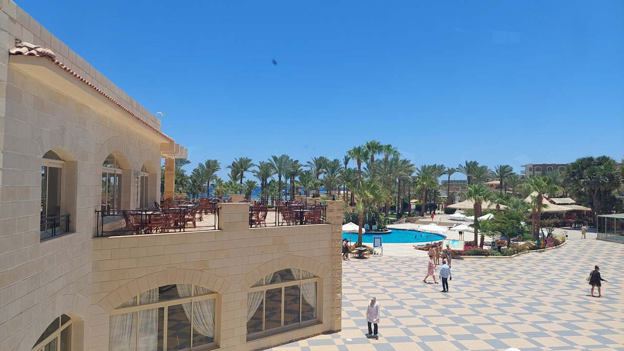 Sonstiges Brayka Bay Resort