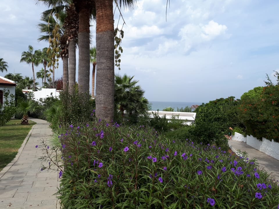 Garten Acapulco Beach Club & Resort