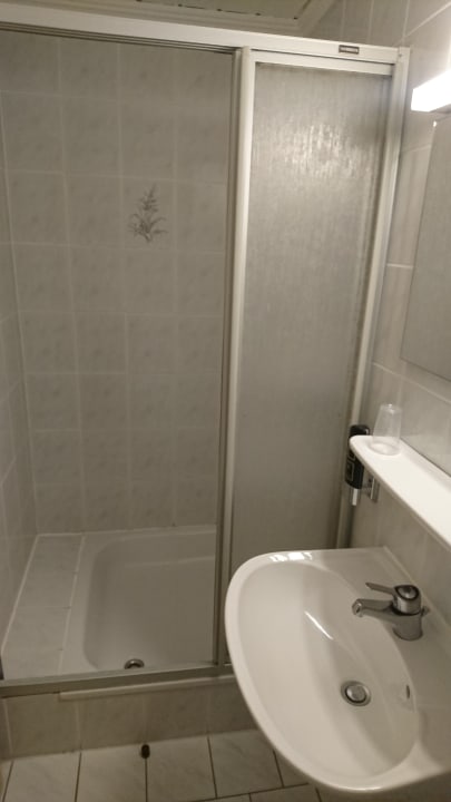 Zimmer Der schöne Asten - Resort Winterberg