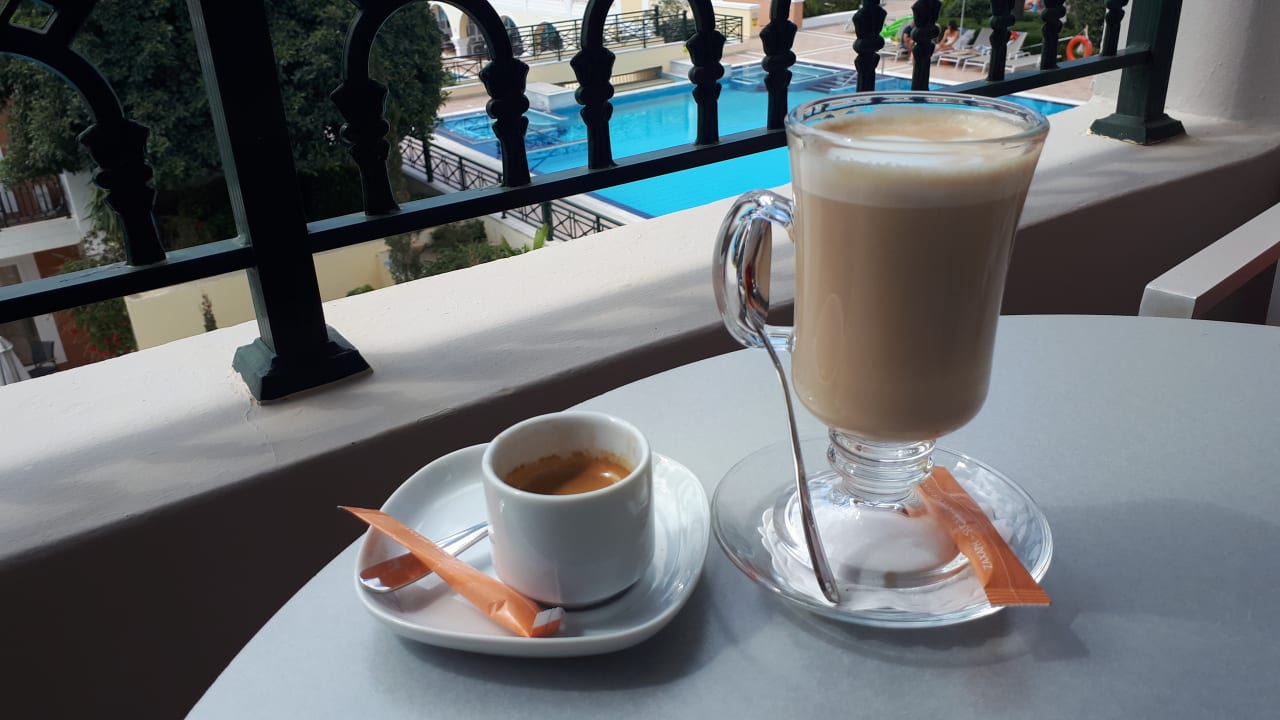 Gastro Porto Bello Royal