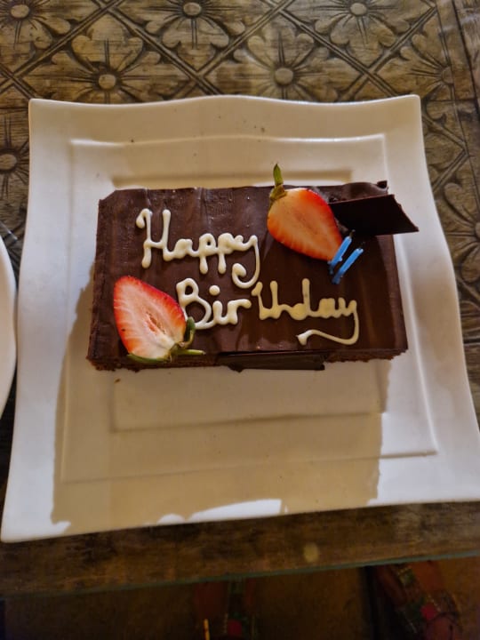 Zimmer Hilton Mauritius Resort & Spa