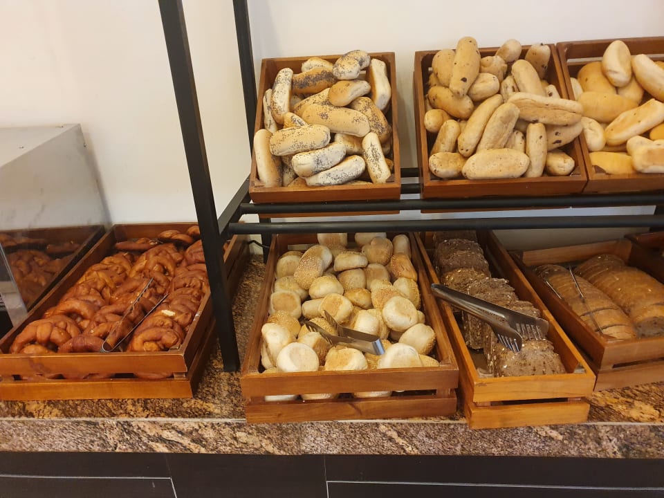 Gastro Smy Kos Beach & Splash