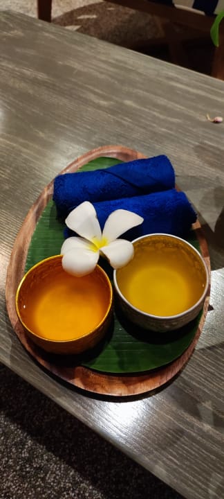 Sonstiges NH Collection Samui Peace Resort