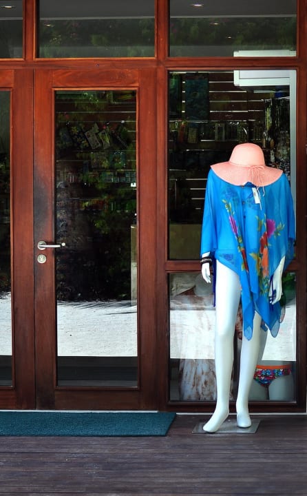 Sport & Freizeit Summer Island Maldives