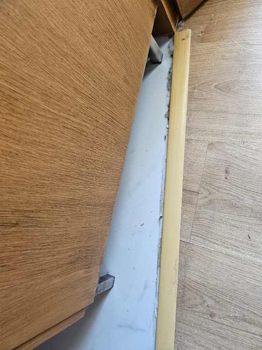 Zimmer Sherwood Exclusive Lara