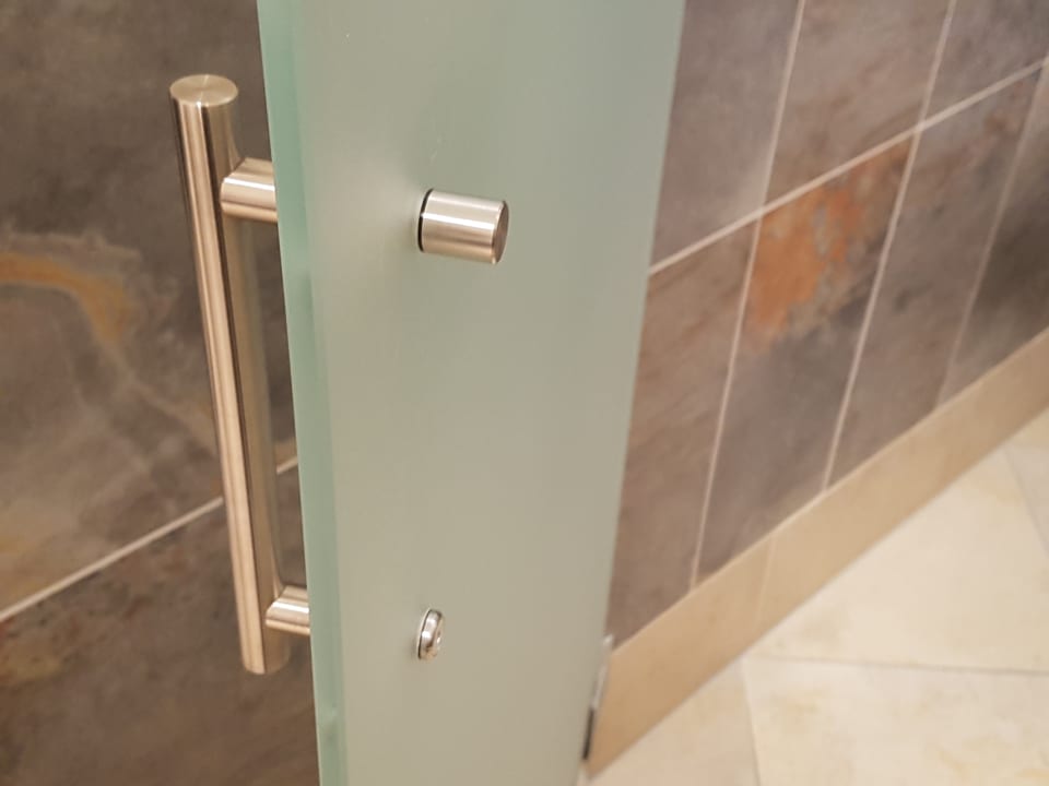 Zimmer Hotel Reinerhof