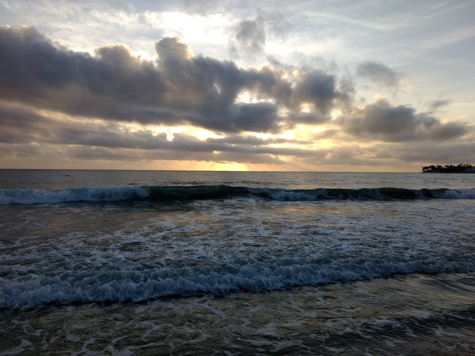 Sonnenaufgang Viva Tangerine by Wyndham - All Inclusive Resort