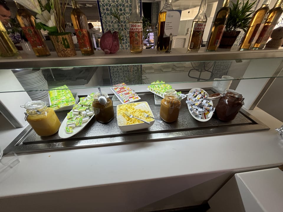 Gastro One Resort Aqua Park & Spa