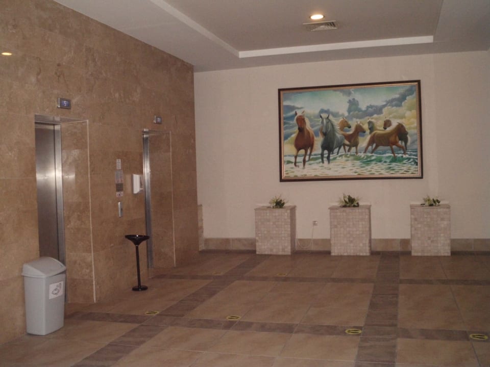 Sonstiges Sunis Kumköy Beach Resort Hotel & Spa