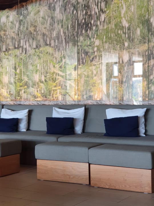 Sonstiges Seezeitlodge Hotel & Spa