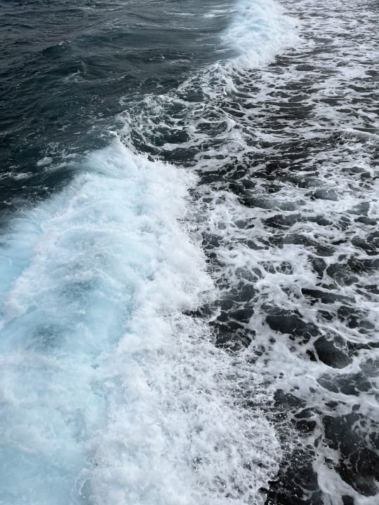 Strand Lazuli Hotel Marsa Alam