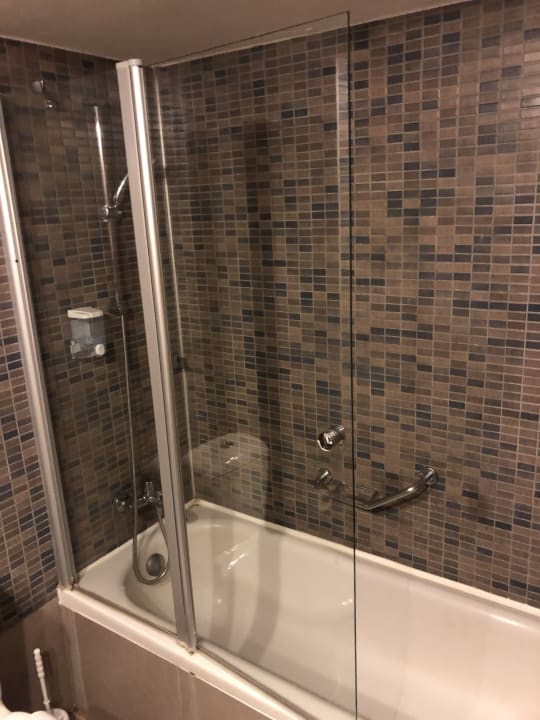 Zimmer Hotel Pine Bay Holiday Resort