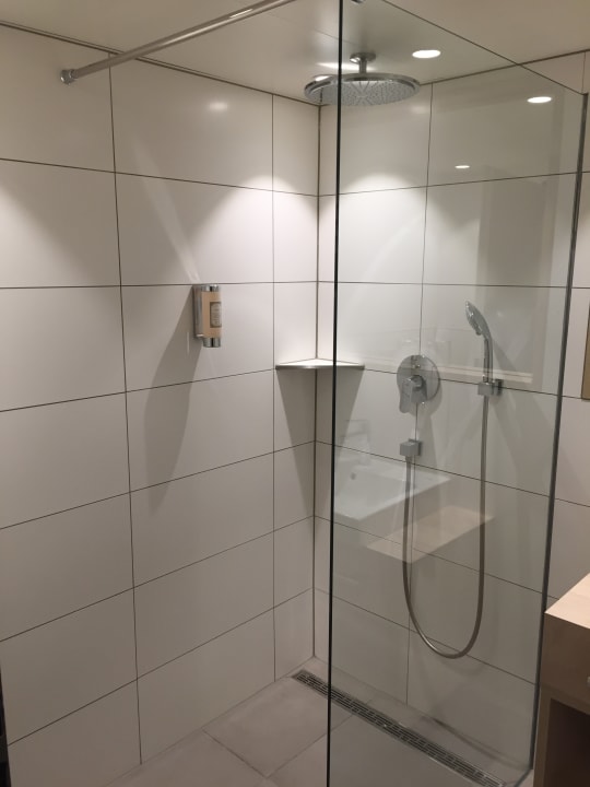 Zimmer Hotel Traube am See