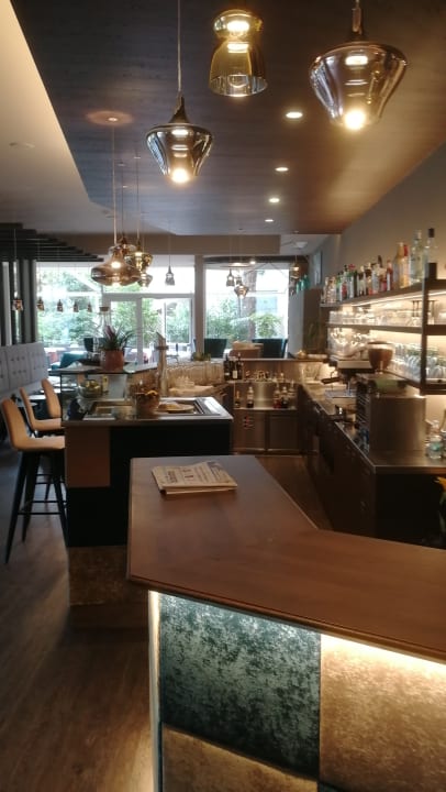 Gastro Hotel Anatol
