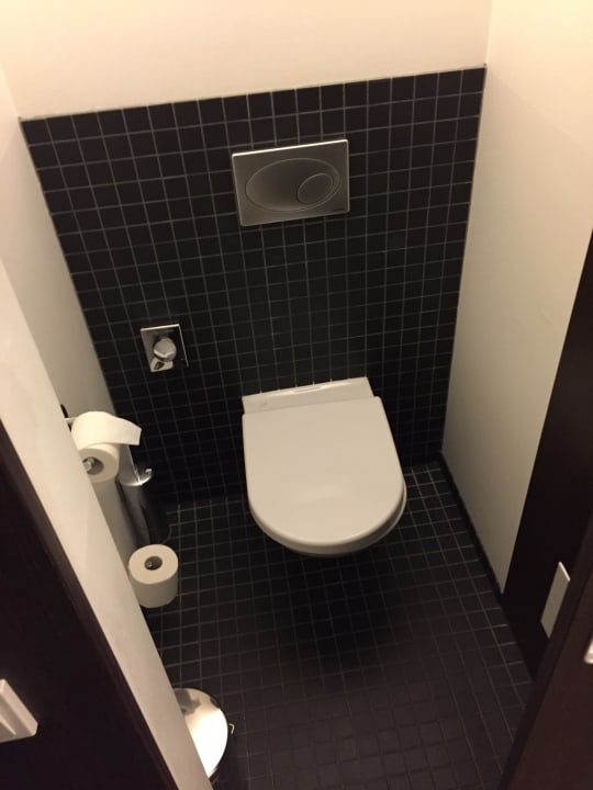 Zimmer Arte Hotel Krems