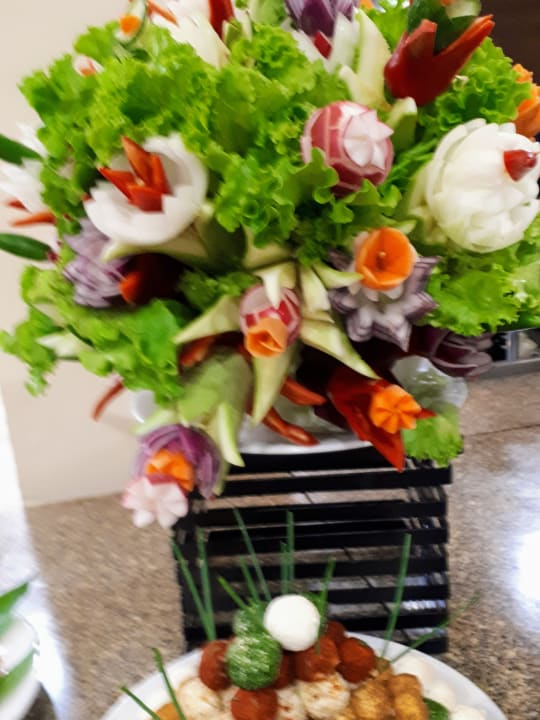 Gastro Kaliakra Beach