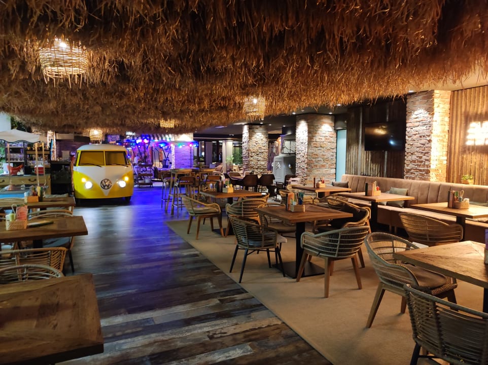 Gastro EdeR FriDa - Family Hotel