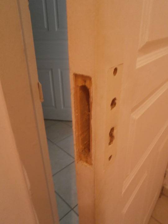 Sonstiges Residence Aito