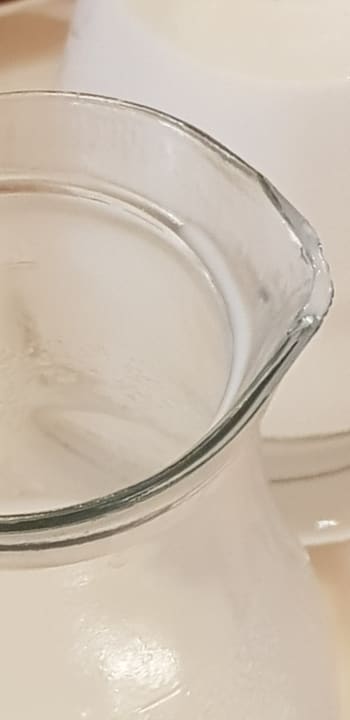 Gastro Quinta do Estreito Vintage House