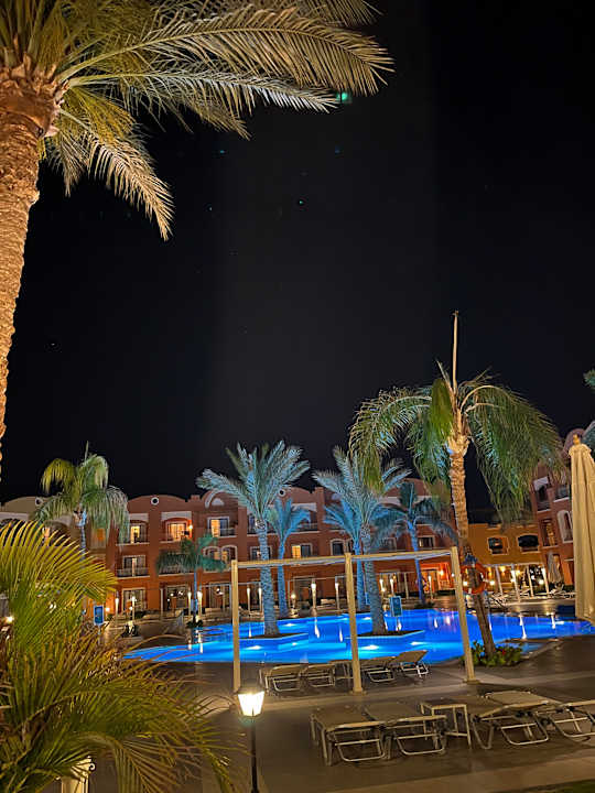 Pool Jaz Dar EL Madina
